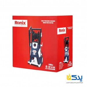 کارواش 180 بار رونیکس مدل RP-0180