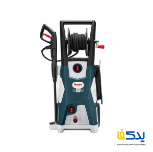 کارواش 180 بار رونیکس مدل RP-0180