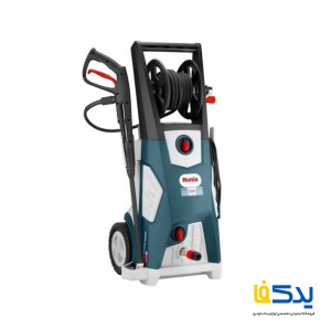 کارواش 180 بار رونیکس مدل RP-0180