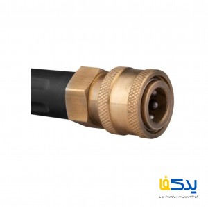 کارواش 180 بار رونیکس مدل RP-0180