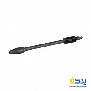 کارواش 100 بار رونیکس مدل RP-U100E