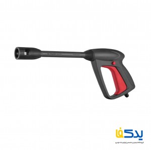 کارواش 100 بار رونیکس مدل RP-U100E