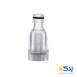 کارواش 100 بار رونیکس مدل RP-U100E