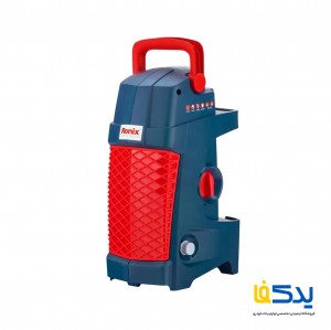 کارواش 100 بار رونیکس مدل RP-U100E