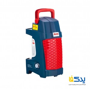 کارواش 100 بار رونیکس مدل RP-U100E