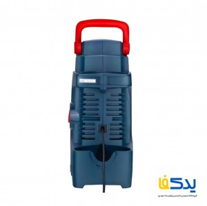 کارواش 100 بار رونیکس مدل RP-U100E