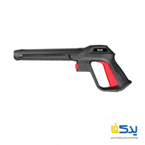کارواش 150 بار رونیکس مدل RP-0150