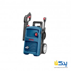 کارواش 150 بار رونیکس مدل RP-0150