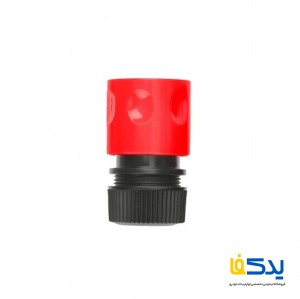 کارواش 150 بار رونیکس مدل RP-0150