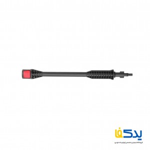 کارواش 150 بار رونیکس مدل RP-0150