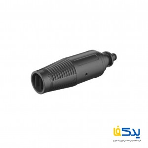 کارواش 150 بار رونیکس مدل RP-0150