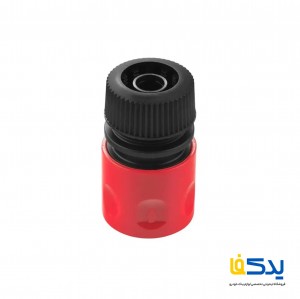 کارواش 100 بار رونیکس مدل RP-0101C با قابلیت مکش
