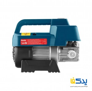کارواش 100 بار رونیکس مدل RP-0101C با قابلیت مکش