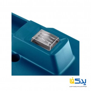 کارواش 100 بار رونیکس مدل RP-0101C با قابلیت مکش