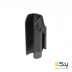 کارواش 150 بار رونیکس مدل RP-U150