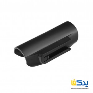 کارواش 150 بار رونیکس مدل RP-U150