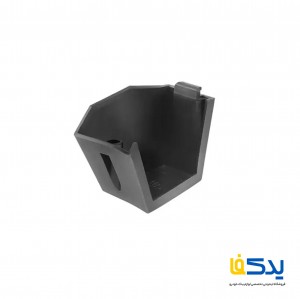 کارواش 150 بار رونیکس مدل RP-U150
