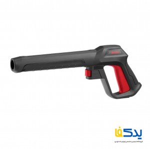 کارواش 150 بار رونیکس مدل RP-U150