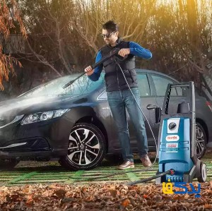 کارواش 150 بار رونیکس مدل RP-U150