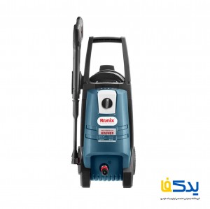 کارواش 150 بار رونیکس مدل RP-U150