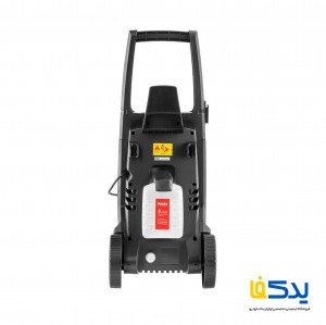 کارواش 150 بار رونیکس مدل RP-U150