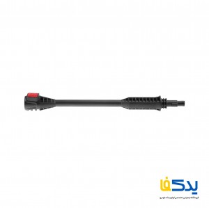 کارواش 150 بار رونیکس مدل RP-U150