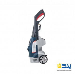 کارواش 100 بار رونیکس مدل RP-0100