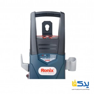 کارواش 100 بار رونیکس مدل RP-0100