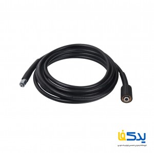 کارواش 100 بار رونیکس مدل RP-0100