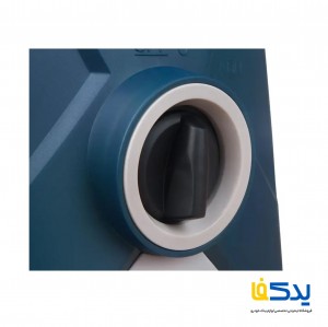 کارواش 100 بار رونیکس مدل RP-0100