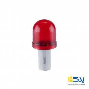 مجموعه 14 عددی لوازم اضطراری خودرو رونیکس مدل RH-9199