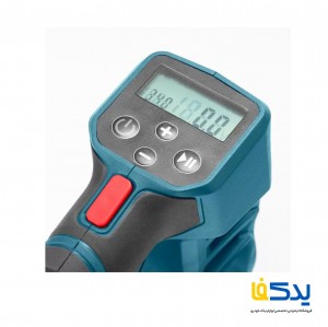 مینی کمپرسور شارژی رونیکس مدل 8605