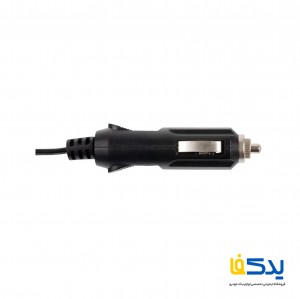 مینی کمپرسور باد فندکی رونیکس مدل RH-4263