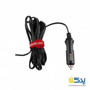 مینی کمپرسور باد فندکی رونیکس مدل RH-4263