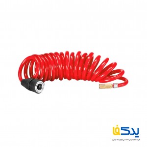 مینی کمپرسور باد فندکی رونیکس مدل RH-4264