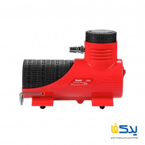 مینی کمپرسور باد فندکی رونیکس مدل RH-4264