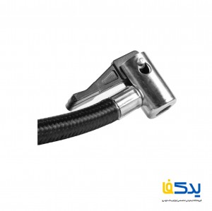 مینی کمپرسور آنالوگ رونیکس مدل RH-4262