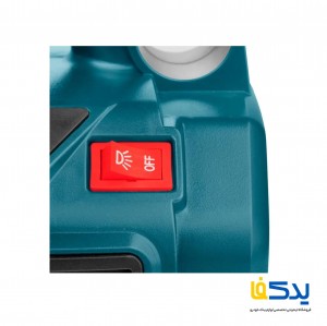 مینی کمپرسور باد فندکی رونیکس مدل RH-4260B