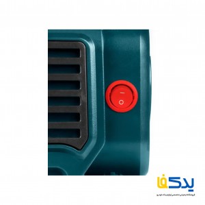 مینی کمپرسور باد فندکی رونیکس مدل RH-4261