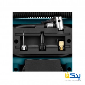 مینی کمپرسور باد فندکی رونیکس مدل RH-4261