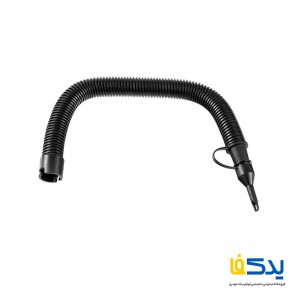 مینی کمپرسور باد فندکی رونیکس مدل RH-4261