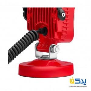 چراغ کار فندکی خودرویی رونیکس مدل RH-4236
