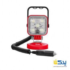 چراغ کار فندکی خودرویی رونیکس مدل RH-4236