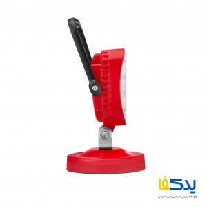 چراغ کار فندکی خودرویی رونیکس مدل RH-4236