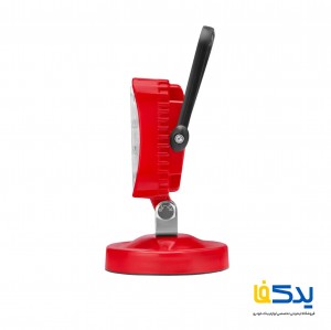 چراغ کار فندکی خودرویی رونیکس مدل RH-4236
