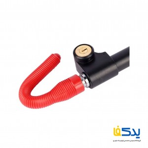 قفل فرمان رونیکس مدل RH-4242
