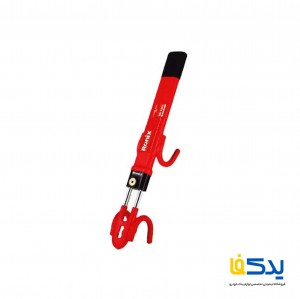 قفل فرمان رونیکس مدل RH-4243