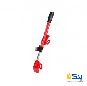 قفل فرمان سوپر رونیکس مدل RH-4240