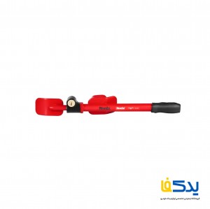قفل فرمان سوپر رونیکس مدل RH-4240