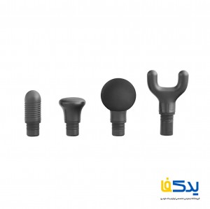 ماساژور شارژی رونیکس مدل 8850